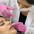 کلینیک زیبایی دکتر نگار کاوه
