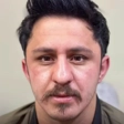 کلینیک زیبایی دکتر محمد مهرپور