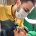 کلینیک زیبایی دکتر حمید یوسف زاده