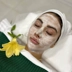 کلینیک زیبایی دکتر عاطفه رضائی