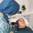 کلینیک زیبایی لاوین