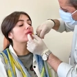 کلینیک زیبایی دکتر آهنج