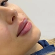 کلینیک زیبایی دکتر آهنج