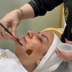 کلینیک زیبایی فرشته