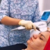 کلینیک زیبایی دکتر دینا البرز