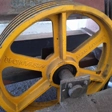 آسانسور سازی حسینی