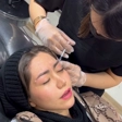 کلینیک زیبایی دکتر سعیده عظیمی
