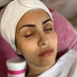 مرکز خدمات پوستی دنیا