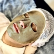 مرکز خدمات پوستی دنیا