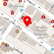 فیزیوتراپی یزدان مهر