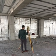 نقشه برداری یاشار