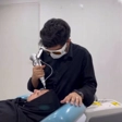 کلینیک زیبایی دکتر وحید محمدی