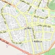 کلینیک زیبایی آراما