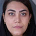 کلینیک زیبایی نوبهار