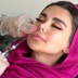 کلینیک زیبایی آوا