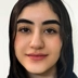 کلینیک زیبایی آوا