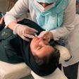 کلینیک زیبایی دکتر مهیلا یادگار