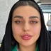 کلینیک زیبایی دکتر پرهام مهرابی