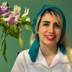 کلینیک زیبایی دکتر مهشید هداوند