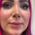 کلینیک زیبایی دکتر مهشید هداوند