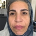 کلینیک زیبایی دکتر حسین خسروی