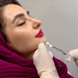 کلینیک زیبایی دکتر نگار شفائی