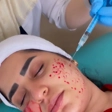 کلینیک زیبایی یعقوبی