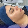 کلینیک زیبایی سرور