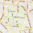 کلینیک زیبایی دکتر حامد گیوزاده