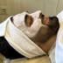 کلینیک زیبایی دکتر لیلا صلواتی زاده