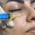 کلینیک زیبایی عطرا