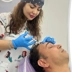 کلینیک زیبایی عطرا