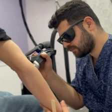 کلینیک زیبایی سوما