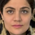کلینیک زیبایی دکتر نازنین حائری نسب