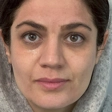 کلینیک زیبایی دکتر نازنین حائری نسب