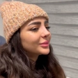 دکتر رضا حکمتی