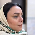 دکتر رضا حکمتی