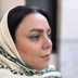 دکتر رضا حکمتی