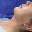 کلینیک زیبایی دکتر آزاده درستکار
