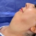 کلینیک زیبایی دکتر آزاده درستکار