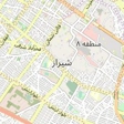 دکتر امیر پورجعفر