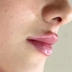 کلینیک زیبایی دکتر سجاد نبیئی