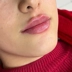 کلینیک زیبایی دکتر سجاد نبیئی
