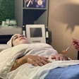 کلینیک زیبایی زیبا