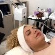 مرکز خدمات پوستی پریسا