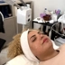 مرکز خدمات پوستی پریسا