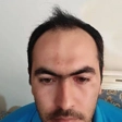 کلینیک کاشت مو جعفرزاده