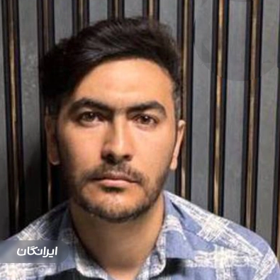 کلینیک کاشت مو جعفرزاده