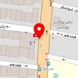سکه و صرافی پارسیران