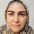 کلینیک کاشت مو کرمی پور